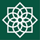 Cultivating Leadership logo