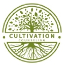 Cultivation Counseling logo