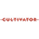 Cultivator Advertising & Design logo