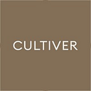 CULTIVER -  Australia