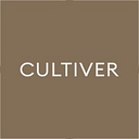 Logo for cultiver.com.au