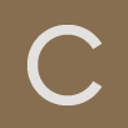 CULTIVER US logo
