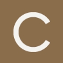 Cultiver logo