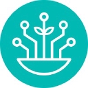 Cultivera logo