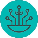 Cultivera logo