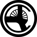 Favicon of Cultizm