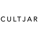 Cultjar logo