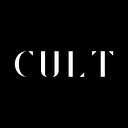 Cult logo