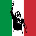 cultofcalcio.com logo