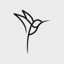 Cult Of Coquette logo