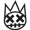 Cult of Individuality