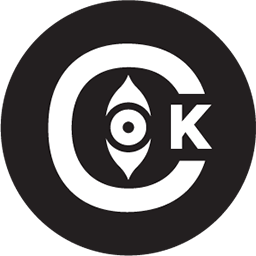 Cult of Kaori logo