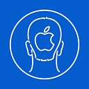 cultofmac.com icon