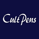 cultpens.com
