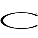 Cultraro Group logo