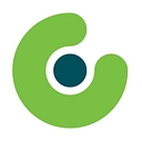Cultrix logo