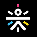 Cult.Sport logo