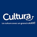 Cultura