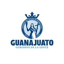 Cultura Guanajuato