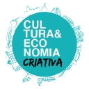cultura.rj.gov.br logo