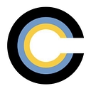 Cultura Creative logo