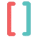 culturadoria.com.br logo