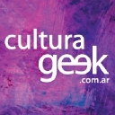 culturageek.com.ar logo