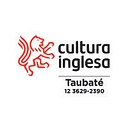 Cultura Inglesa logo