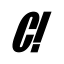 culturainquieta.com icon