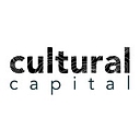 Cultural Capital logo