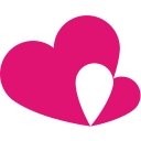 Cultural Care Au Pair logo