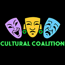 Cultural Coalition Inc logo