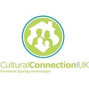 Cultural Connection Uk Ltd logo