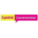 Cultural Conversations logo