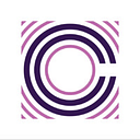 Cultural Council of Greater logo