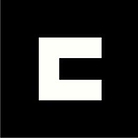 Favicon of Cultural Counsel