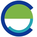 Cultural Edge Consulting logo