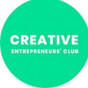 Cultural Enterprise Office logo