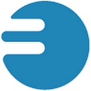 The Association For Cultural Equity (Ace) logo