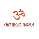 culturalindia.org.in logo