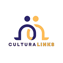 CulturaLinks Community CIC (HRnexus AI) logo