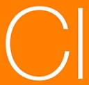 Cultural Innovations Ltd logo