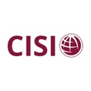 Cultural Insurance Services International (Cisi) logo