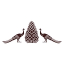Cultural Italy logo