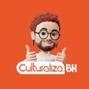 culturalizabh.com.br logo
