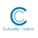 Culturally Creative logo