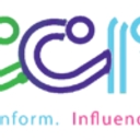 The Center For Culturally Responsive Teaching And Learning logo
