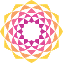 The Center for Cultural Power logo