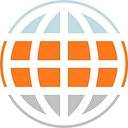 Cultural Intelligence Center logo