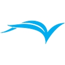 Cultural Vistas logo